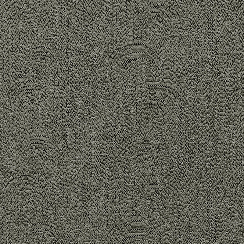 Solaro Steel Spring 2025 Fabric by Coraggio — flat