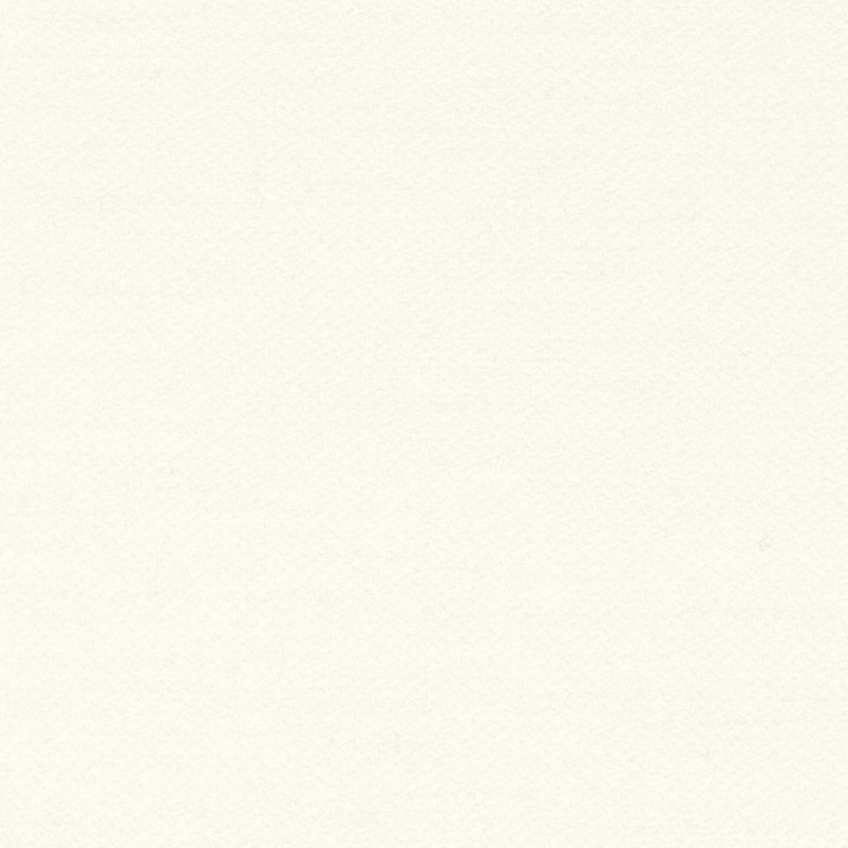 Intimo Ivory Spring 2026 Fabric by Coraggio — flat