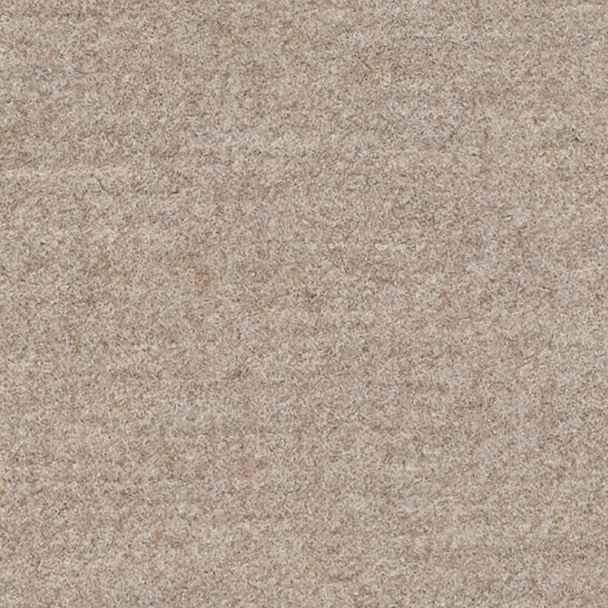 Intimo Taupe Spring 2026 Fabric by Coraggio — flat