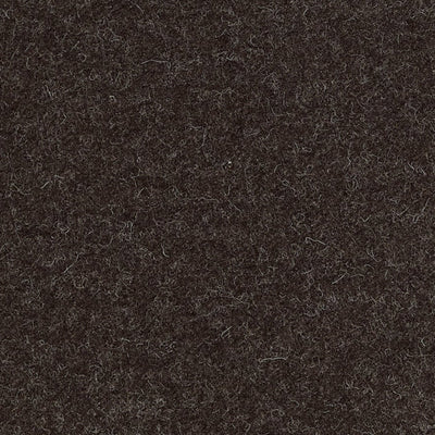 Intimo Espresso Spring 2026 Fabric by Coraggio