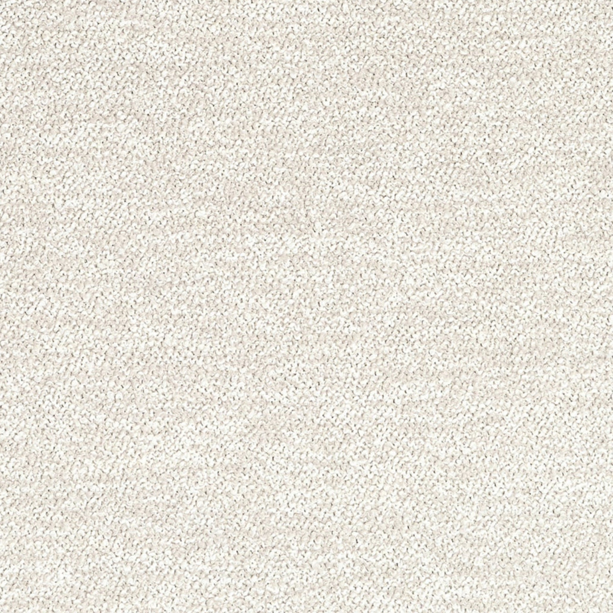 Pepato Dove Spring 2026 Fabric by Coraggio — flat