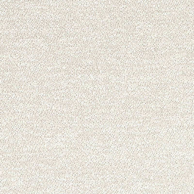 Pepato Dove Spring 2026 Fabric by Coraggio — flat