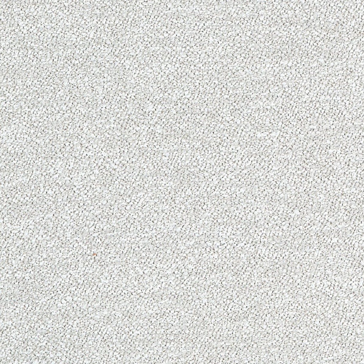 Pepato Platinum Spring 2026 Fabric by Coraggio — flat