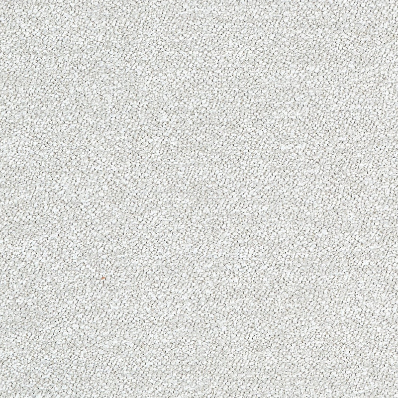 Pepato Platinum Spring 2026 Fabric by Coraggio — flat