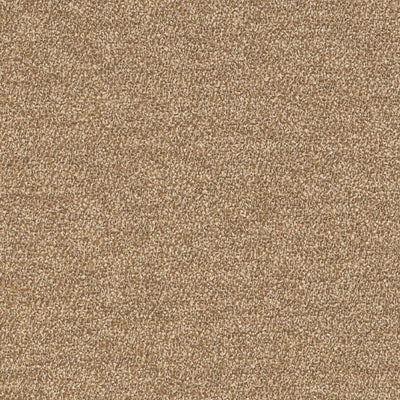 Pepato Camel Spring 2026 Fabric by Coraggio