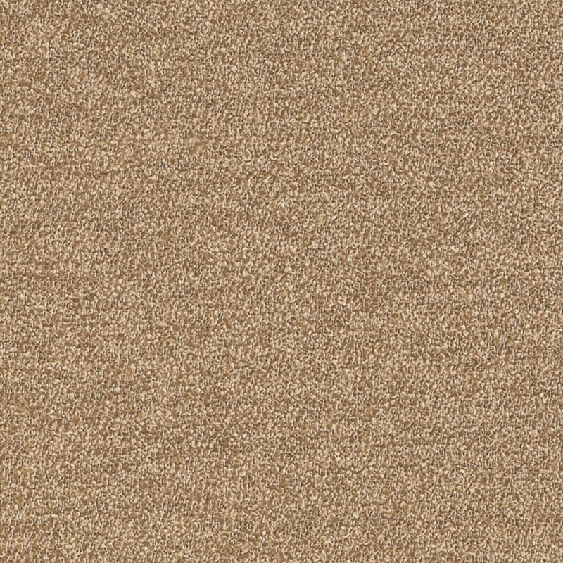 Pepato Camel Spring 2026 Fabric by Coraggio — flat
