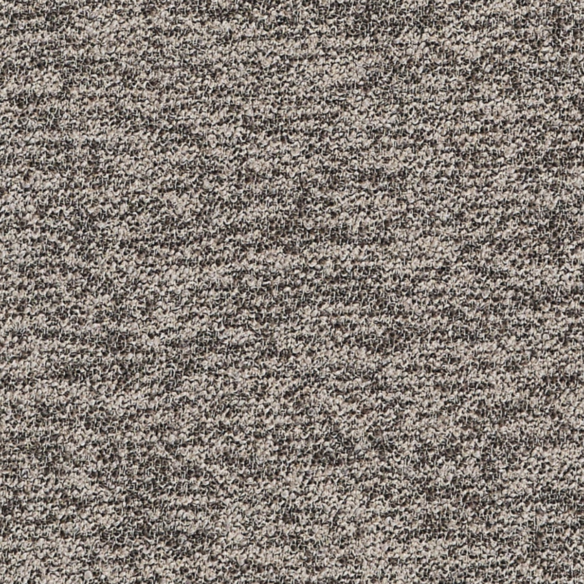 Pepato Stone Spring 2026 Fabric by Coraggio — flat