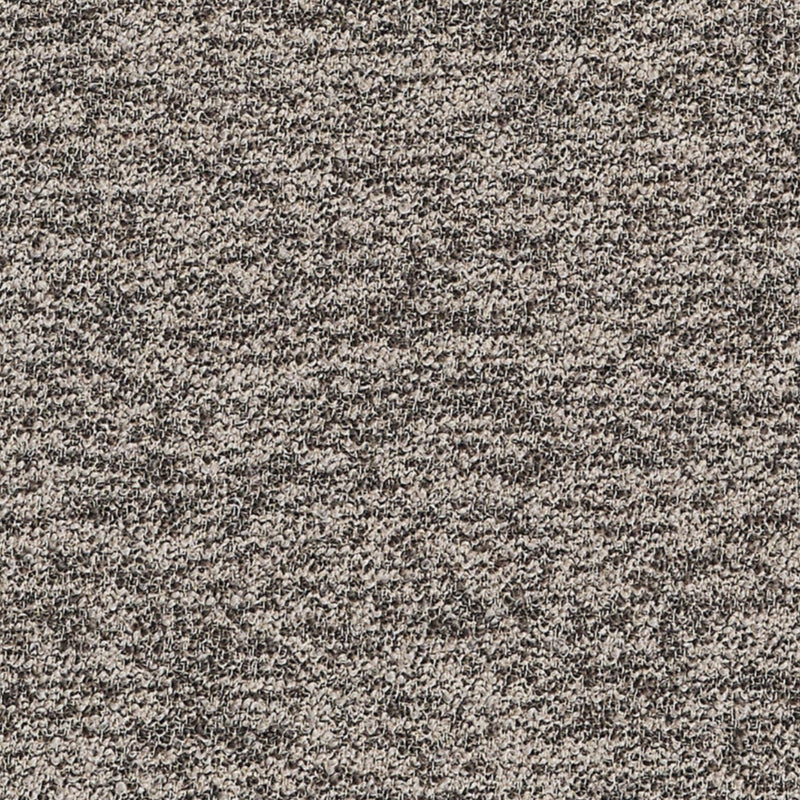 Pepato Stone Spring 2026 Fabric by Coraggio — flat