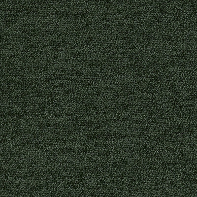 Pepato Foresta Spring 2026 Fabric by Coraggio