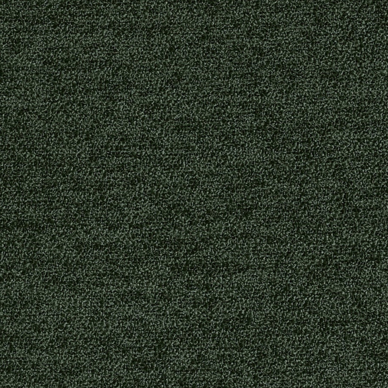 Pepato Foresta Spring 2026 Fabric by Coraggio — flat