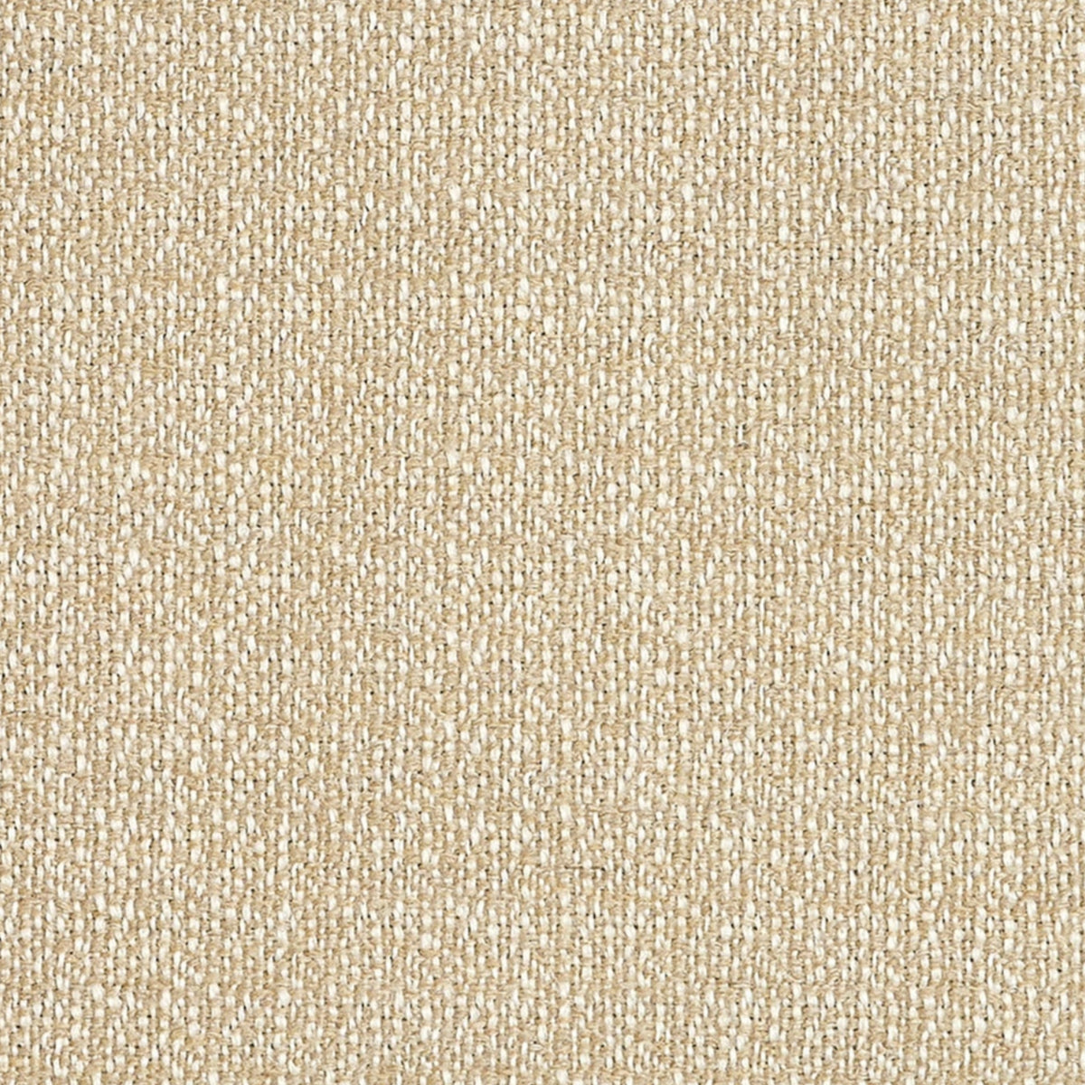 Cestino Wool Sand Spring 2026 Fabric by Coraggio — flat