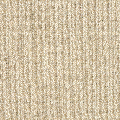 Cestino Wool Sand Spring 2026 Fabric by Coraggio