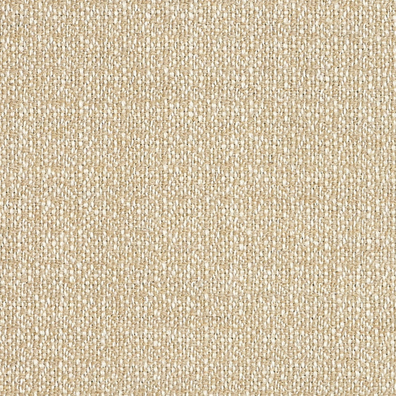 Cestino Wool Sand Spring 2026 Fabric by Coraggio — flat