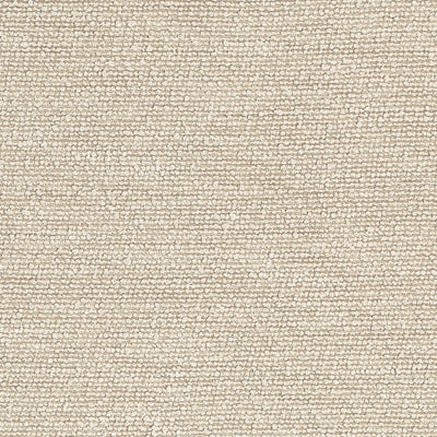 Statico Sand Spring 2026 Fabric by Coraggio