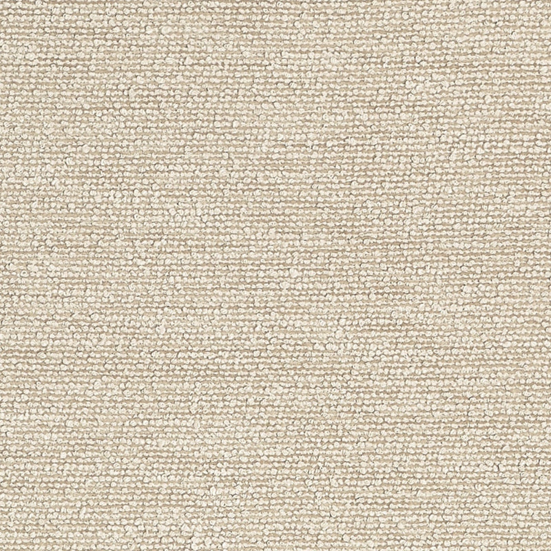 Statico Sand Spring 2026 Fabric by Coraggio — flat