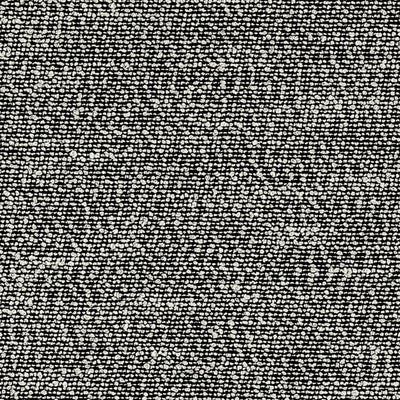 Statico Black Spring 2026 Fabric by Coraggio