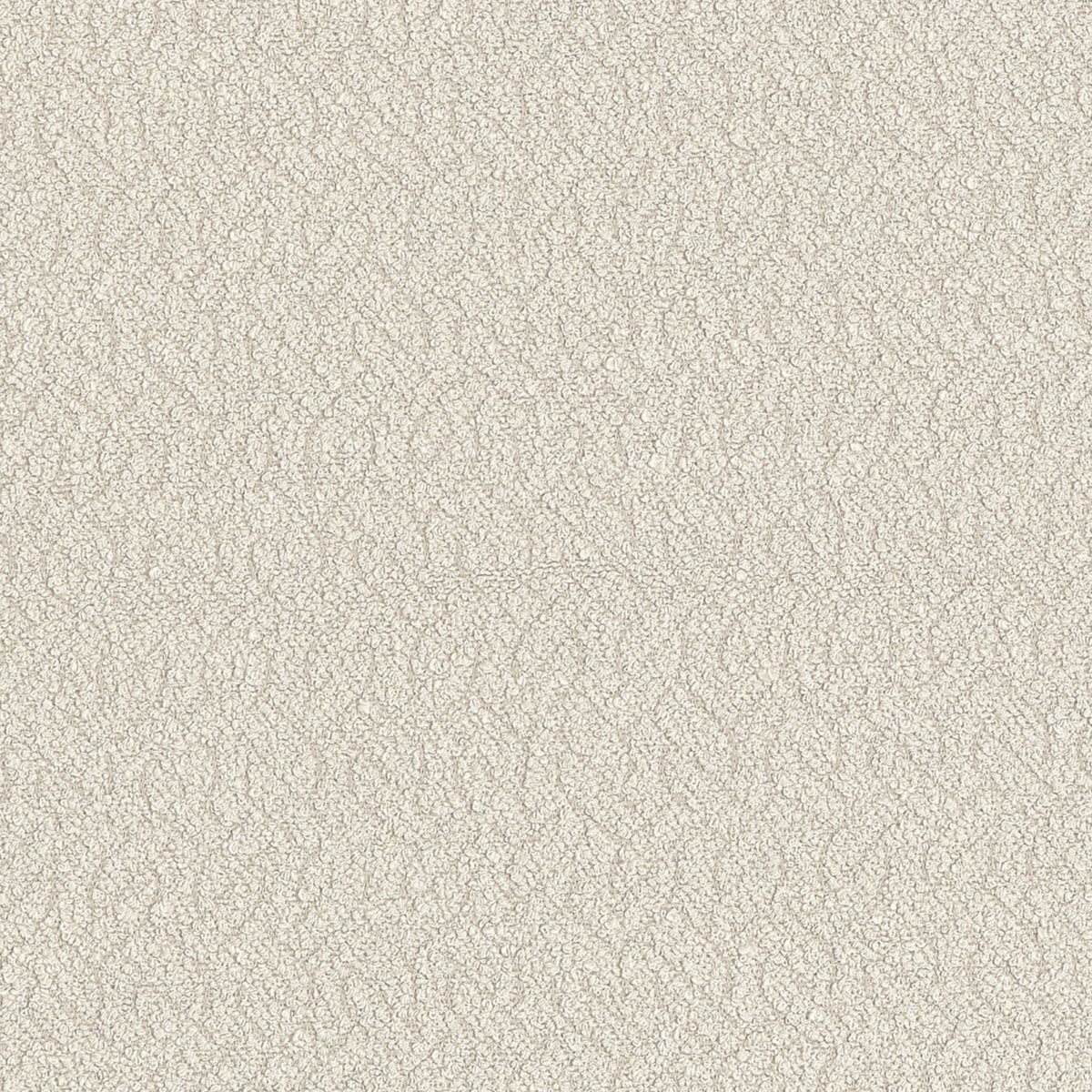 Treccia Sand Spring 2026 Fabric by Coraggio — flat
