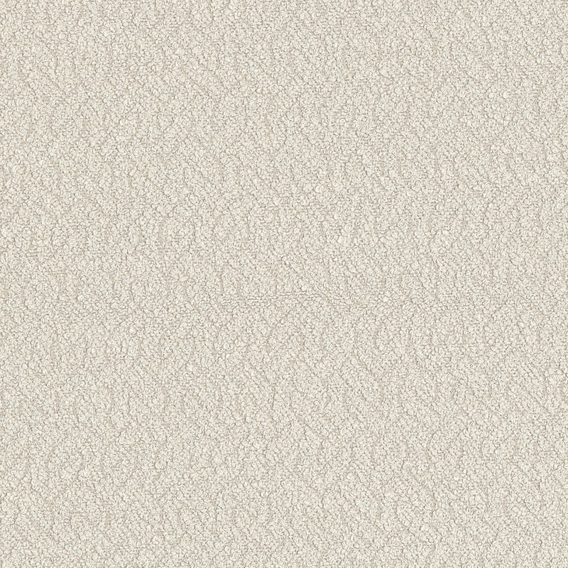Treccia Sand Spring 2026 Fabric by Coraggio — flat