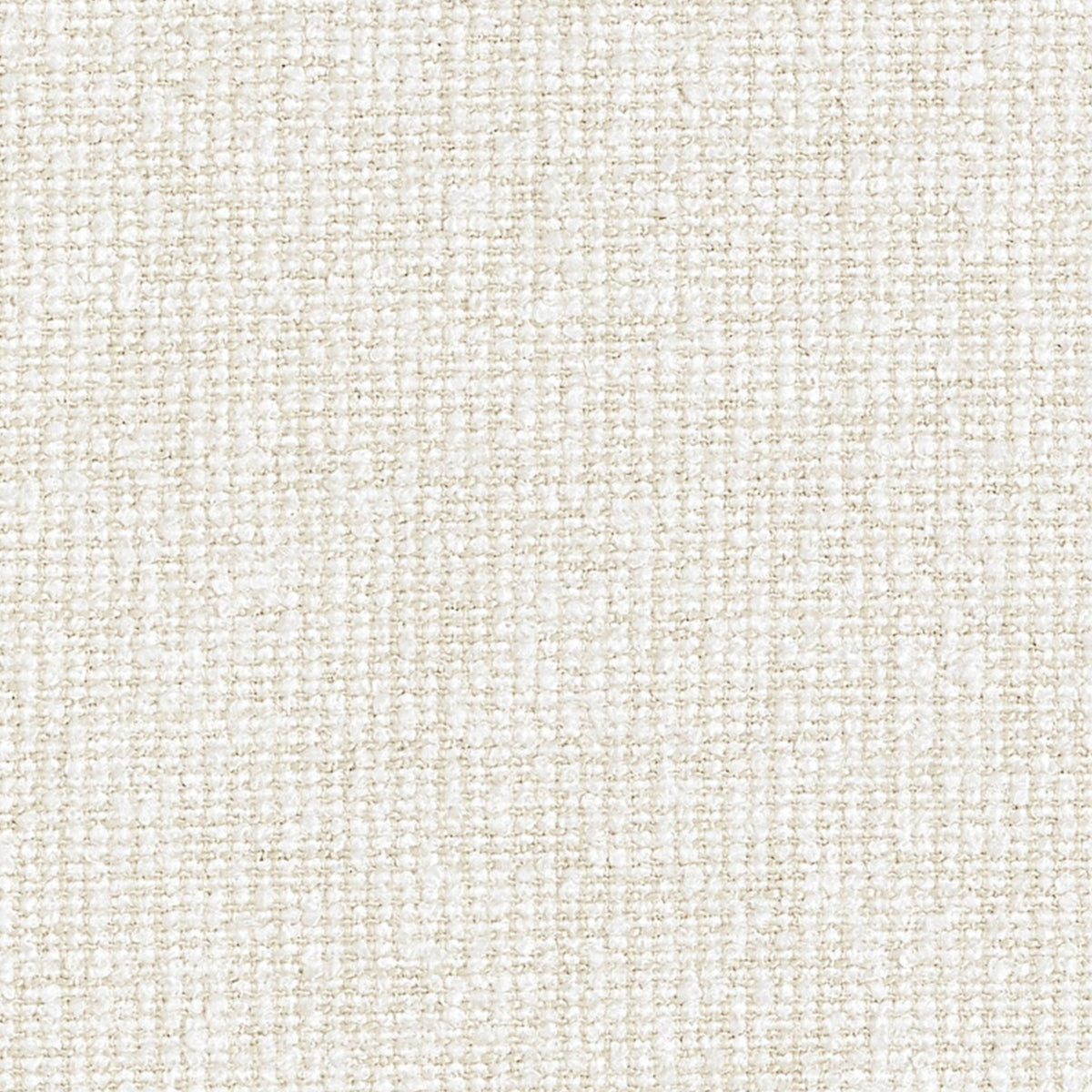 Soffio Bianco Spring 2026 Fabric by Coraggio — flat