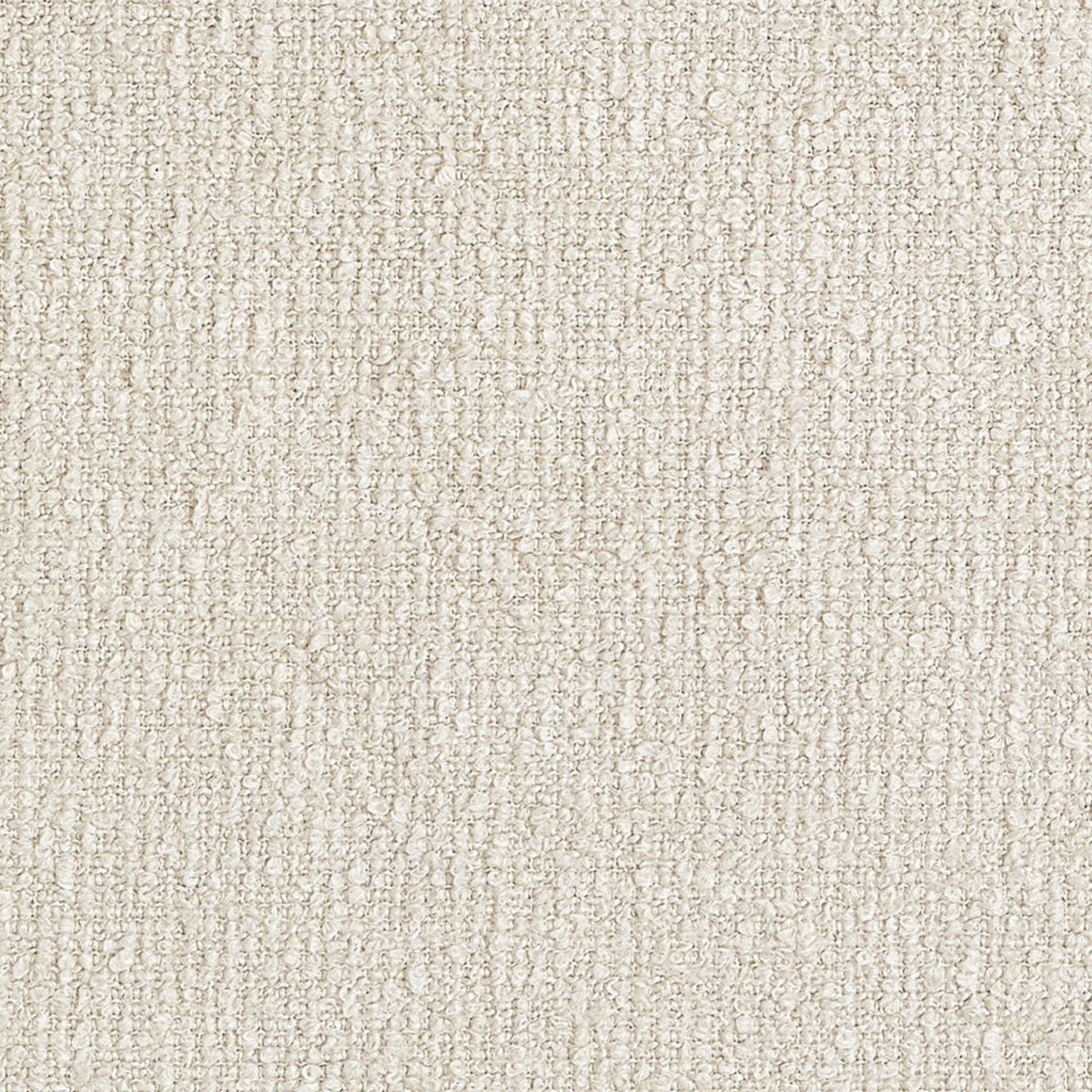 Soffio Angora Spring 2026 Fabric by Coraggio — flat
