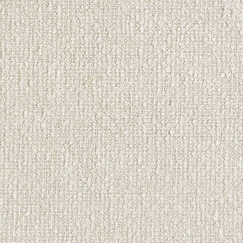 Soffio Angora Spring 2026 Fabric by Coraggio — flat