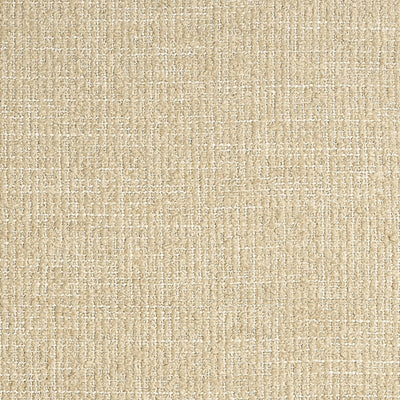 Soffio Buff Spring 2026 Fabric by Coraggio