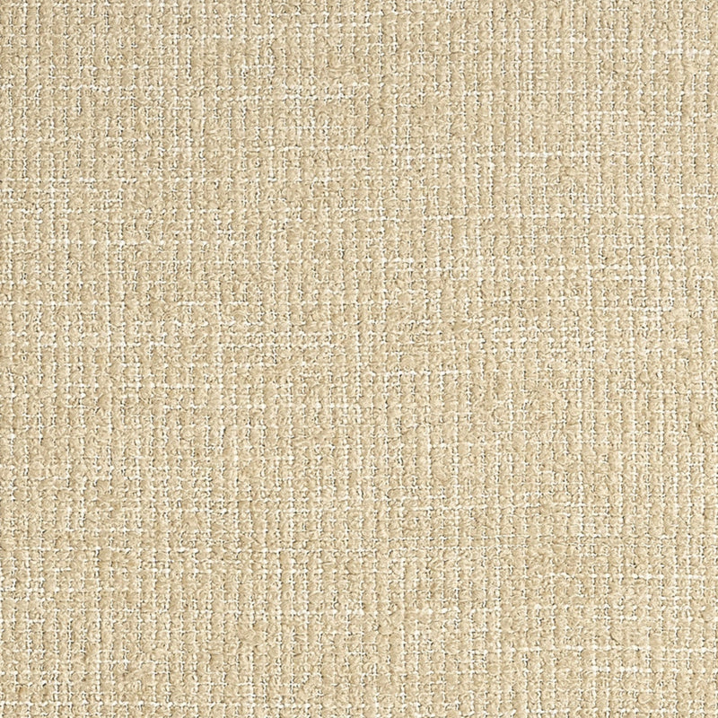 Soffio Buff Spring 2026 Fabric by Coraggio — flat