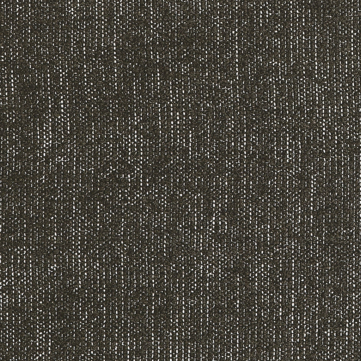 Soffio Espresso Spring 2026 Fabric by Coraggio — flat