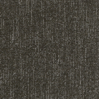Soffio Espresso Spring 2026 Fabric by Coraggio
