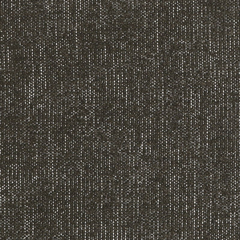 Soffio Espresso Spring 2026 Fabric by Coraggio — flat