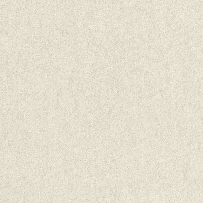 Biella Wool Angora Spring 2026 Fabric by Coraggio — flat