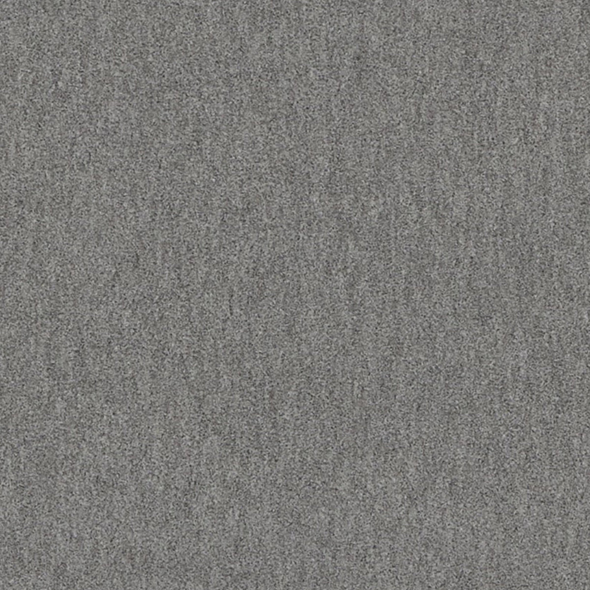 Biella Wool Slate Spring 2026 Fabric by Coraggio — flat