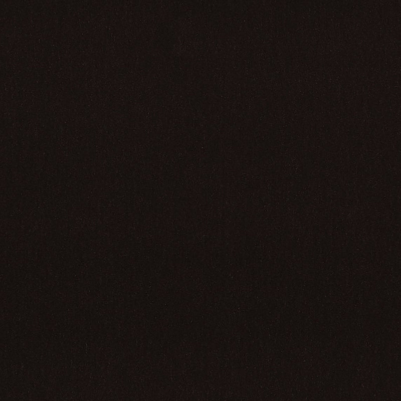 Biella Wool Espresso Spring 2026 Fabric by Coraggio — flat