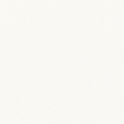 Lexington Weave Bianco Spring 2026 Fabric by Coraggio