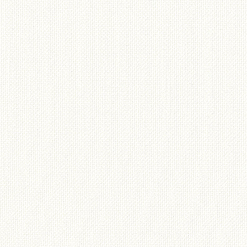 Lexington Weave Bianco Spring 2026 Fabric by Coraggio — flat