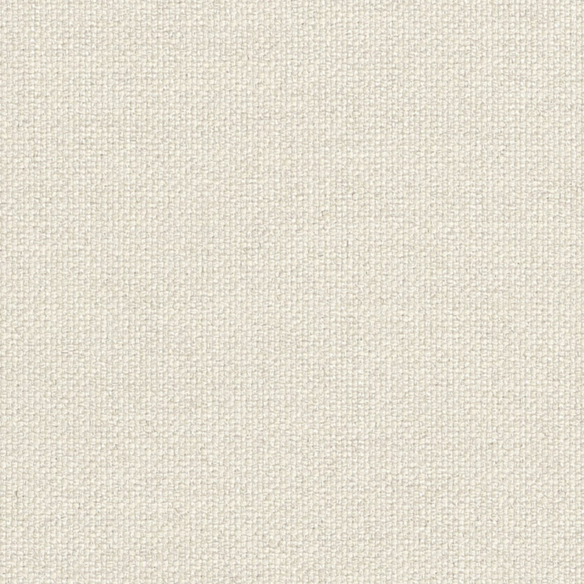 Lexington Weave Angora Spring 2026 Fabric by Coraggio — flat