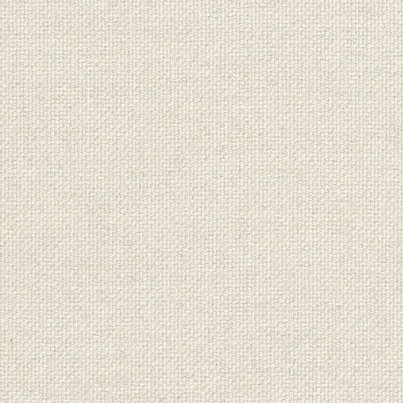 Lexington Weave Angora Spring 2026 Fabric by Coraggio — flat