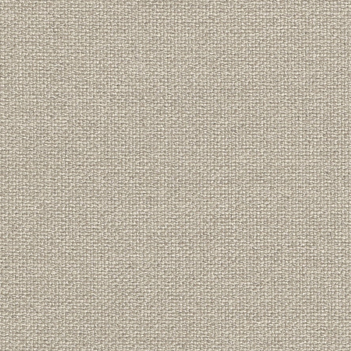 Lexington Weave Taupe Spring 2026 Fabric by Coraggio — flat
