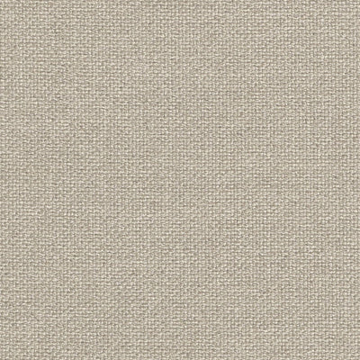 Lexington Weave Taupe Spring 2026 Fabric by Coraggio