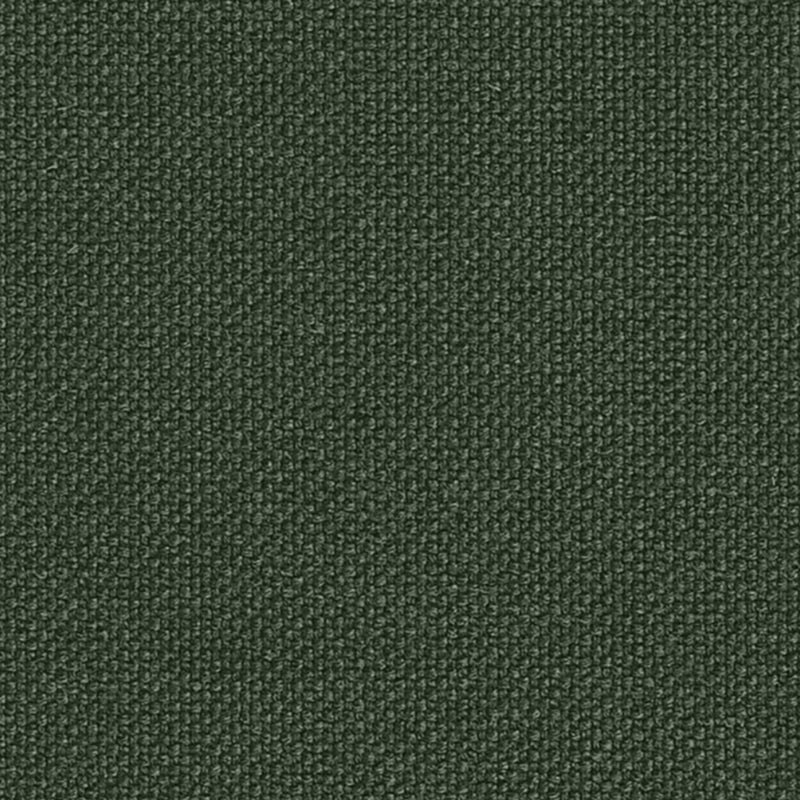 Lexington Weave Foresta Spring 2026 Fabric by Coraggio — flat