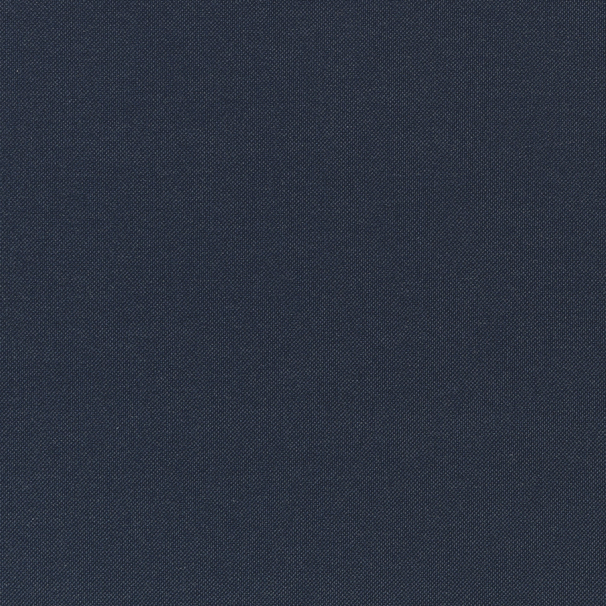 Lexington Weave Navy Spring 2026 Fabric by Coraggio — flat