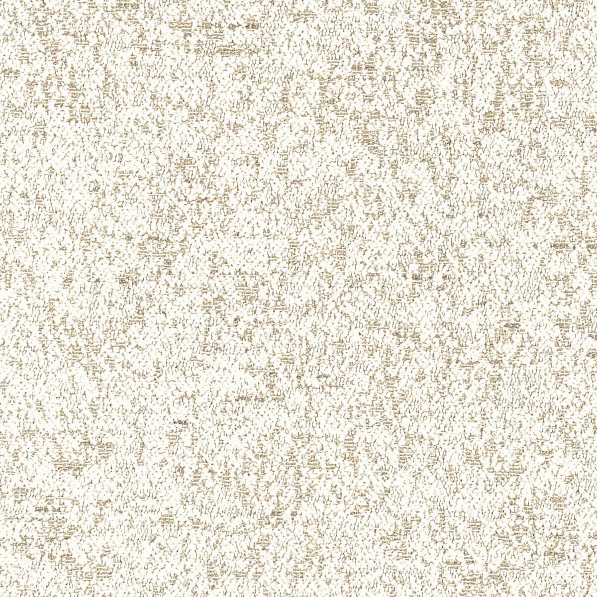 Monaco Drive Quartz Thomas Lavin Fabric by Coraggio — flat