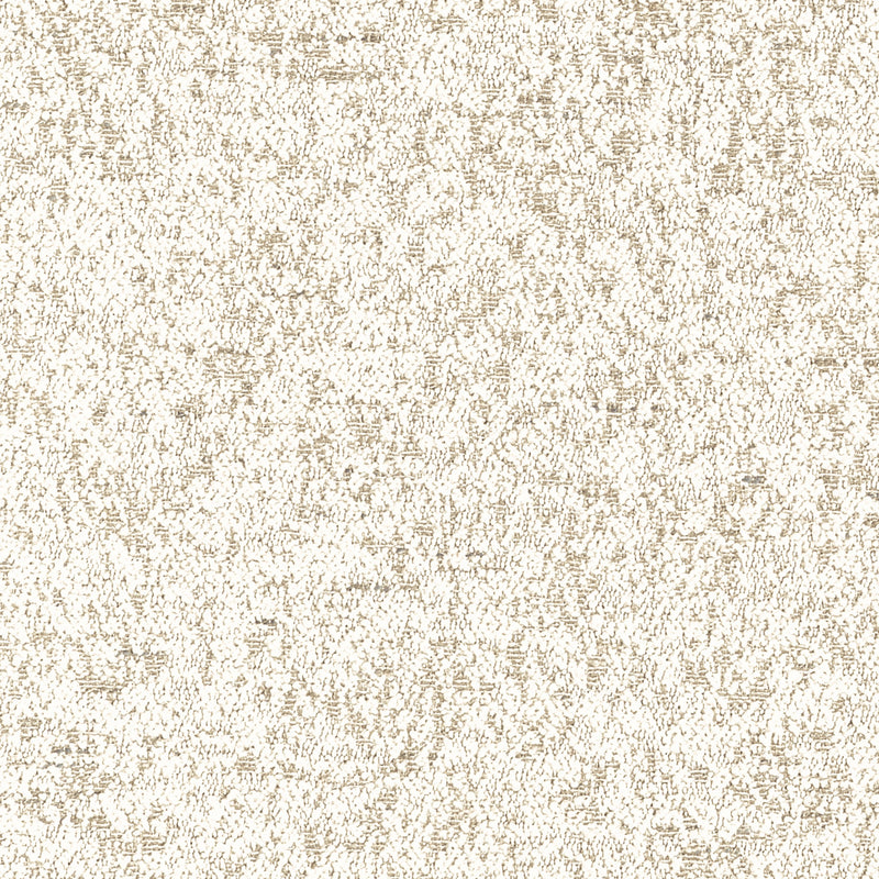 Monaco Drive Quartz Thomas Lavin Fabric by Coraggio — flat