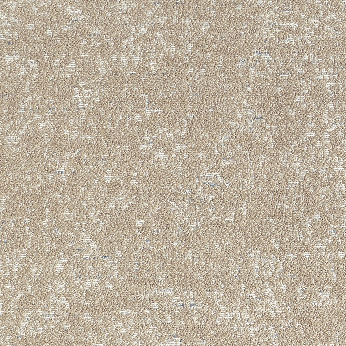 Monaco Drive Sand Thomas Lavin Fabric by Coraggio — flat