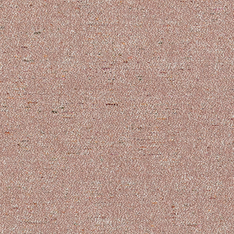 Monaco Drive Cameo Thomas Lavin Fabric by Coraggio — flat