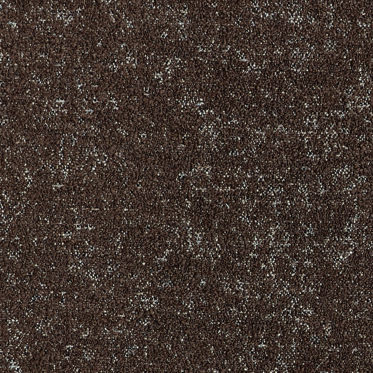 Monaco Drive Java Thomas Lavin Fabric by Coraggio — flat