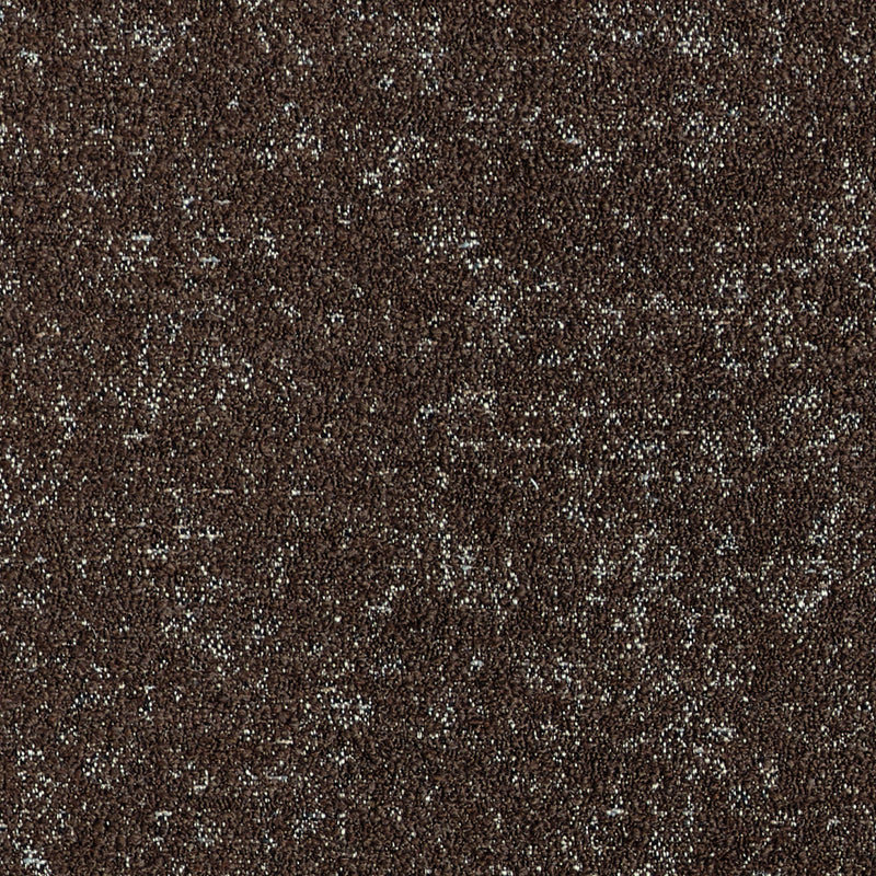 Monaco Drive Java Thomas Lavin Fabric by Coraggio — flat