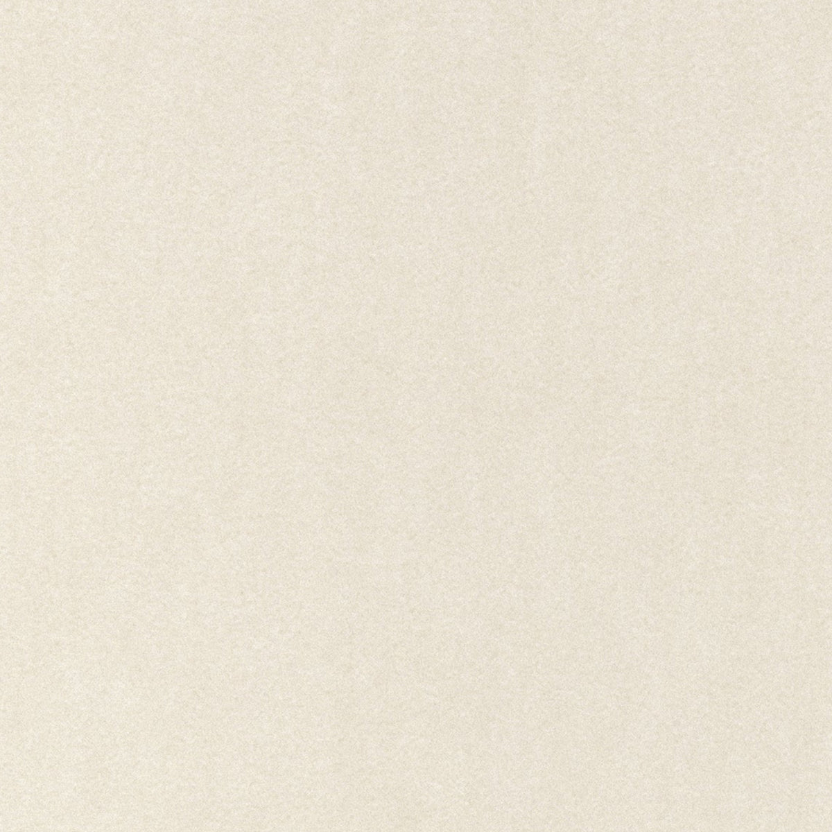 Via De La Paz Angora Thomas Lavin Fabric by Coraggio — flat