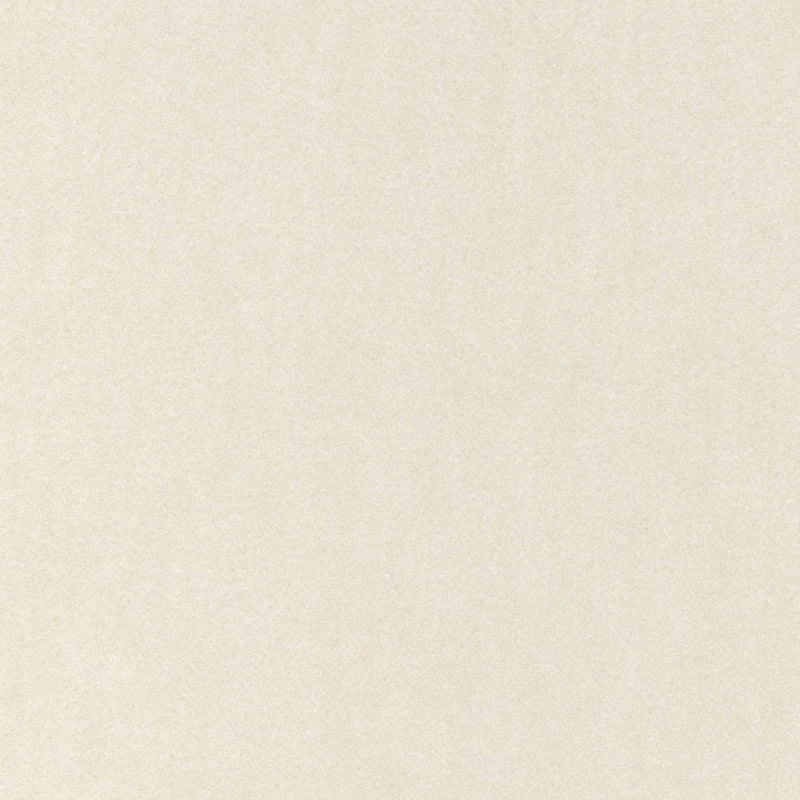 Via De La Paz Angora Thomas Lavin Fabric by Coraggio — flat