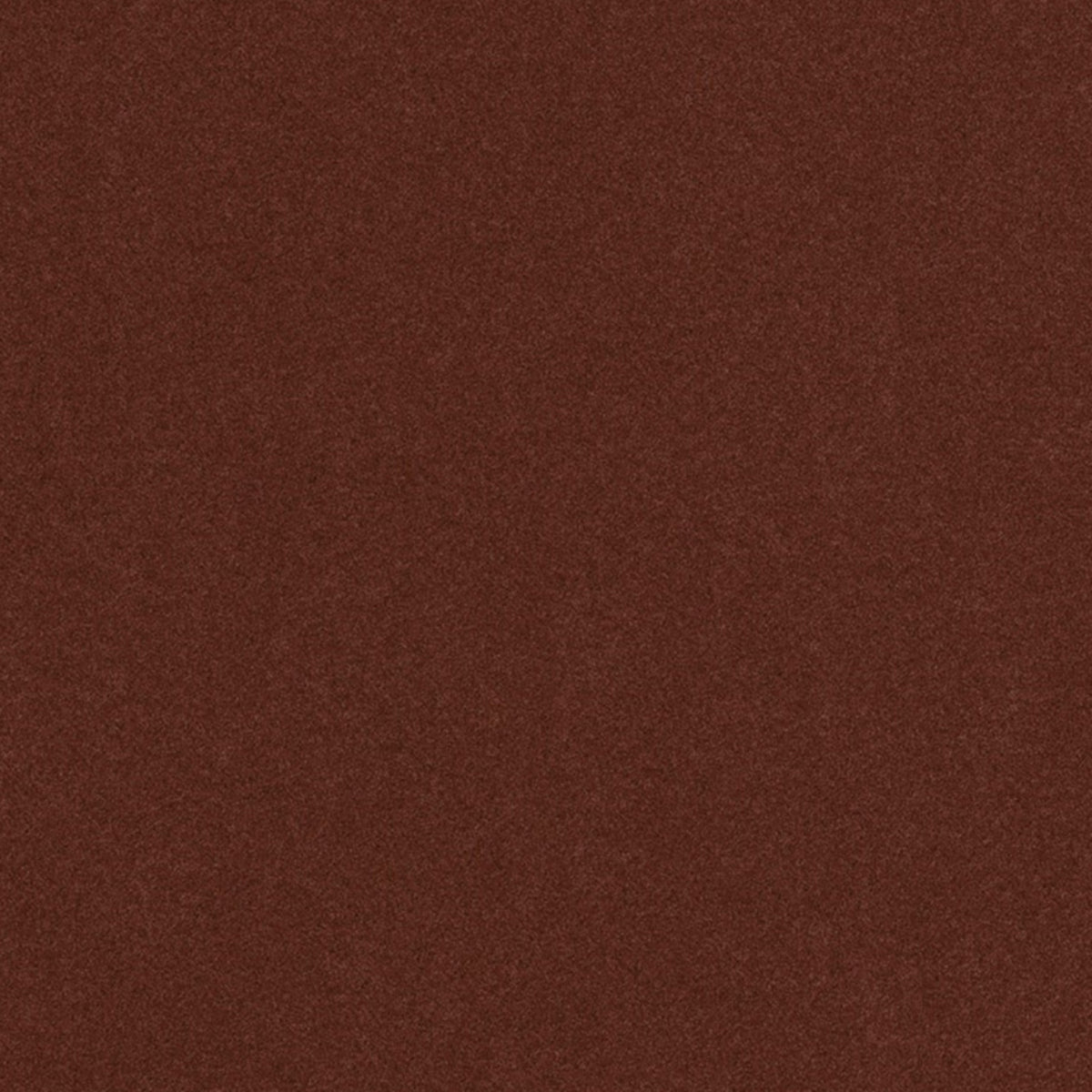 Via De La Paz Rosewood Thomas Lavin Fabric by Coraggio — flat
